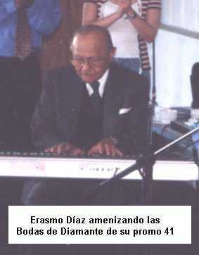 Erasmo Díaz Yuiján